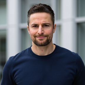 Netwerkvoordelen voor jou lid 1