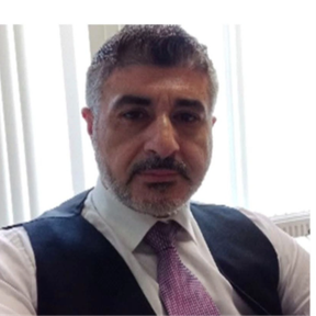 Het Younited People® Network lid 2