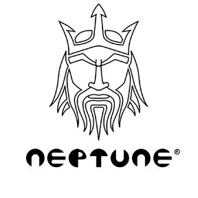 Het Younited People® Network lid 1