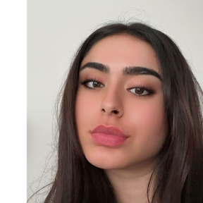 Profiteer van een groot netwerk lid 2