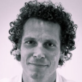 Profiteer van een groot netwerk lid 1