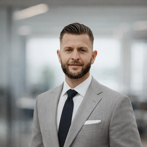 Sluit je aan bij het platform voor zelfstandige ondernemers lid 1