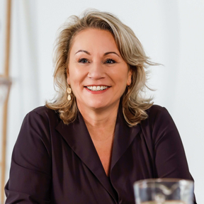 Profiteer van een groot netwerk lid 1