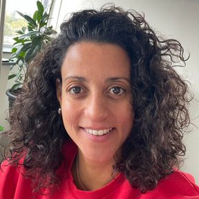 Profiteer van een groot netwerk lid 2