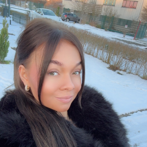 Profiteer van een groot netwerk lid 1