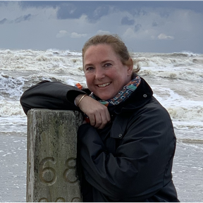 Netwerkvoordelen voor jou als AMV-begeleider lid 1