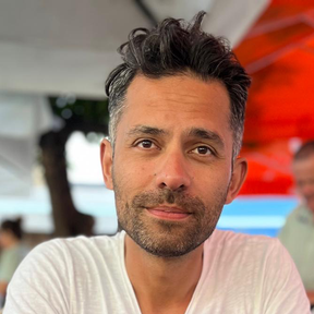 Younited People® Network lid 1