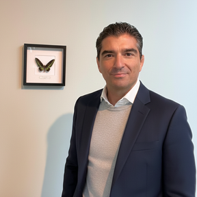 Younited People® Network: een netwerk van succes lid 2