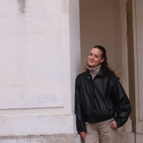 Younited People® Network: een netwerk van succes lid 1