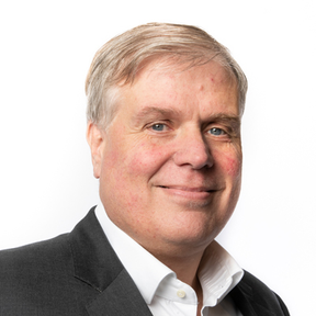 Sluit je aan bij het platform voor zelfstandige ondernemers lid 10