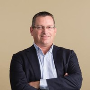 Sluit je aan bij het platform voor zelfstandige ondernemers lid 9