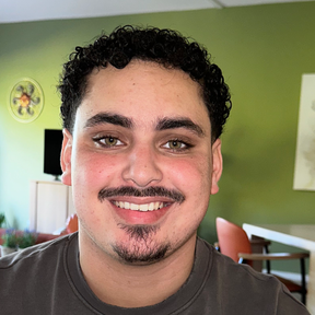 Sluit je aan bij het platform voor zelfstandige ondernemers lid 8