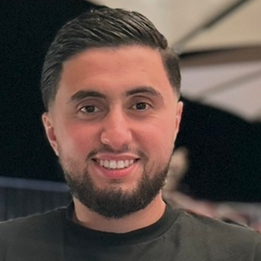 Sluit je aan bij het platform voor zelfstandige ondernemers lid 7