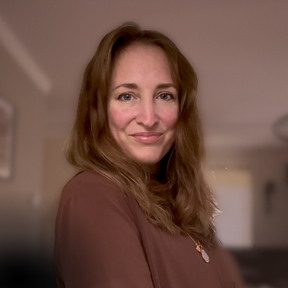 Sluit je aan bij het platform voor zelfstandige ondernemers lid 6