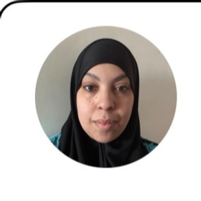 Sluit je aan bij het platform voor zelfstandige ondernemers lid 4