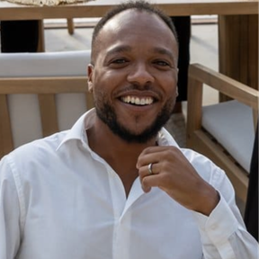 Sluit je aan bij het platform voor zelfstandige ondernemers lid 3