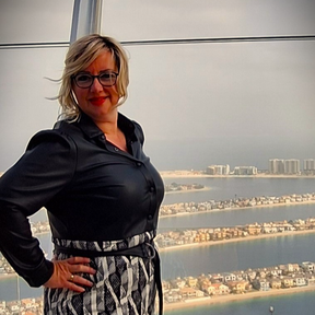 Sluit je aan bij het platform voor zelfstandige ondernemers lid 2