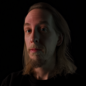 Sluit je aan bij het platform voor zelfstandige ondernemers lid 1