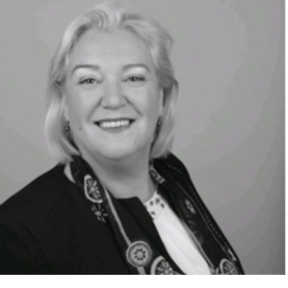 Profiteer van een groot netwerk lid 3