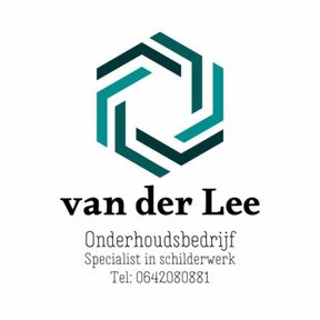 Profiteer van een groot netwerk lid 2