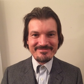 Profiteer van een groot netwerk lid 1