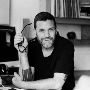 Netwerken met mede-ondernemers lid 2