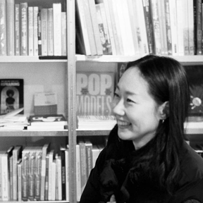 Het Younited People® Network lid 2