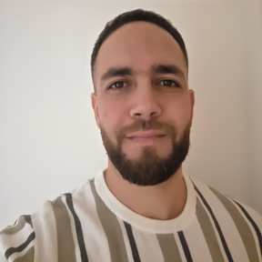 Het Younited People® Network lid 1