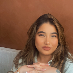 Het Younited People® Network lid 1