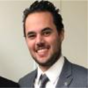 Profiteer van een uitgebreid netwerk lid 4