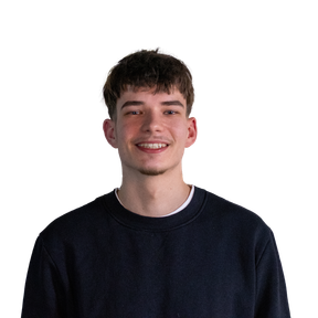 Profiteer van een uitgebreid netwerk lid 1