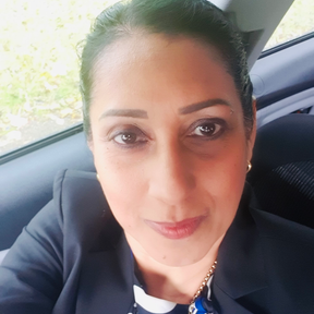 Younited People® Network lid 4