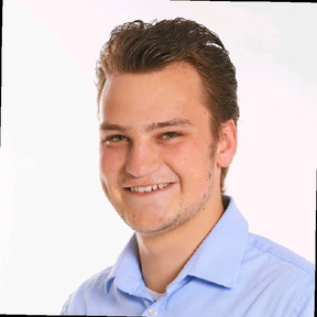 Younited People® Network lid 3