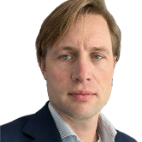 Younited People® Network lid 2