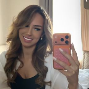 Younited People® Network lid 1