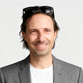 Younited People® Network: een netwerk van succes lid 1