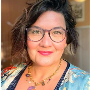 Netwerkvoordelen voor jou lid 1