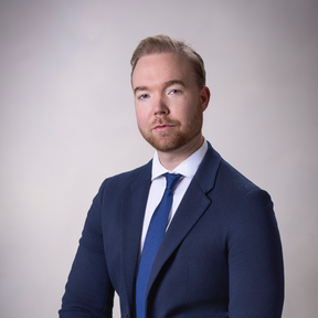 Het Younited People® Network lid 7