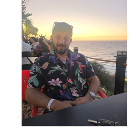 Het Younited People® Network lid 6