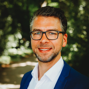 Het Younited People® Network lid 5