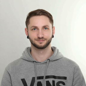 Het Younited People® Network lid 4