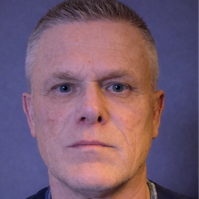 Het Younited People® Network lid 2