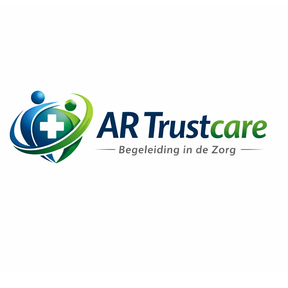 Profiteer van een groot netwerk lid 1