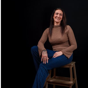 Younited People® Network lid 1