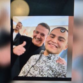 Netwerken en groeien met Younited People® Network lid 3