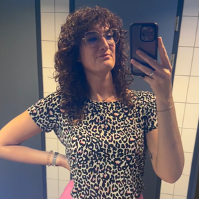 Netwerken en groeien met Younited People® Network lid 2