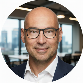 Netwerken en groeien met Younited People® Network lid 1