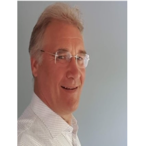 Younited People® Network lid 2