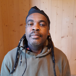 Younited People® Network lid 1