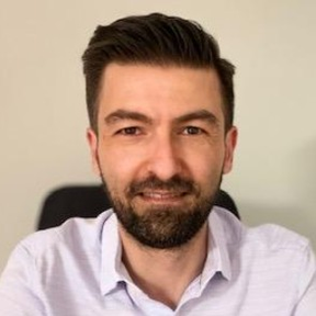 Younited People® Network lid 1